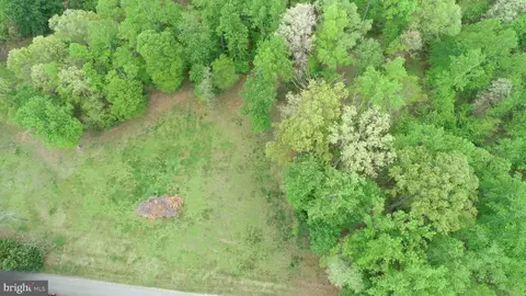 lot11 Rock Run Ln, Goldvein, VA 22720