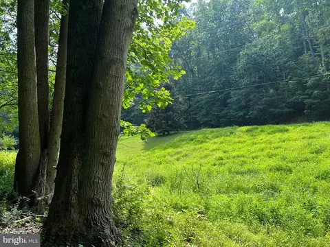 Free State, Marshall, VA 20115 photo 3