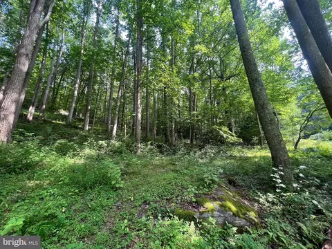 Free State, Marshall, VA 20115 photo 5