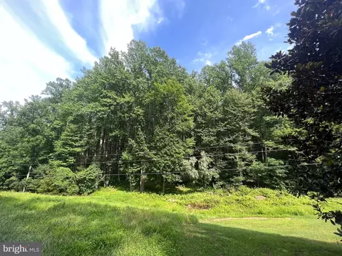 Free State, Marshall, VA 20115 photo 2
