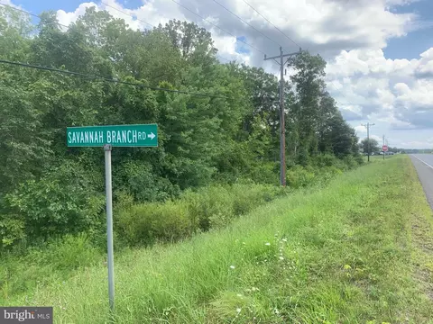Marsh Rd, Bealeton, VA 22712