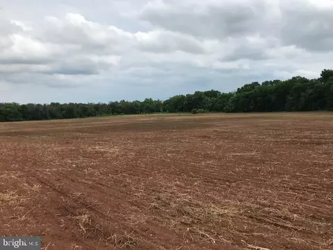5028 Rt 28 Catlett Rd, Bealeton, VA 22712