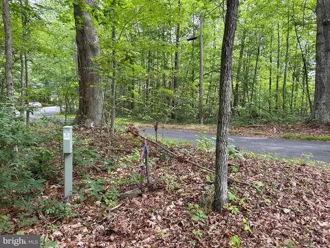 Mountjoy Rd, Marshall, VA 20115 photo 3