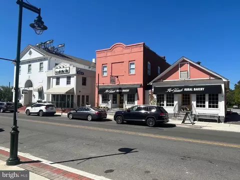 Mountjoy Rd, Marshall, VA 20115 photo 16