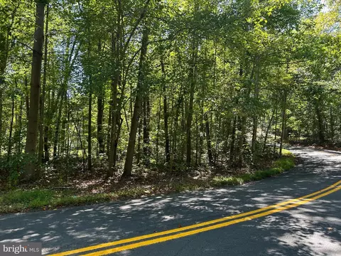 Mountjoy Rd, Marshall, VA 20115 photo 6