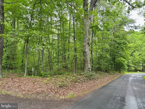 Mountjoy Rd, Marshall, VA 20115 photo 2