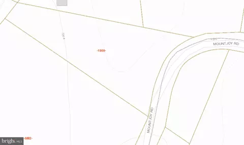 Mountjoy Rd, Marshall, VA 20115 photo 10