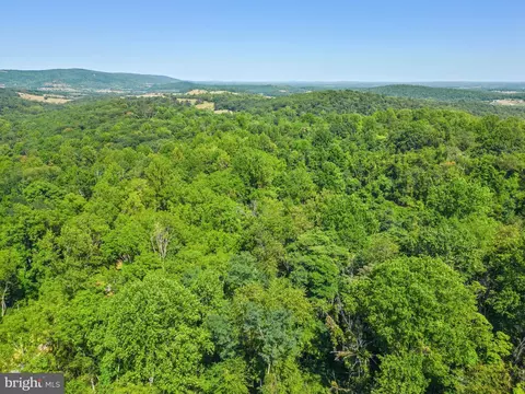 Apple Manor Road, Markham, VA 22643 photo 6