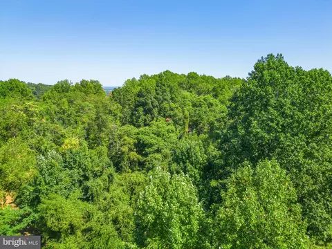 Apple Manor Road, Markham, VA 22643 photo 7
