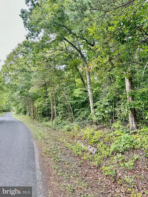 Rogers Ford Road, Sumerduck, VA 22742