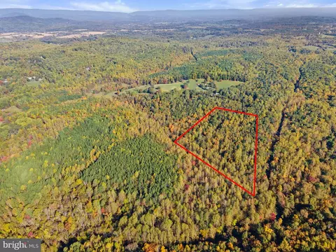 0 Free State Rd, Marshall, VA 20115 photo 5