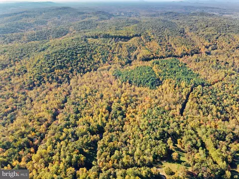 0 Free State Rd, Marshall, VA 20115 photo 8