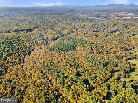0 Free State Rd, Marshall, VA 20115 photo 12