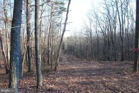 Free State Rd, Marshall, VA 20115 photo 4
