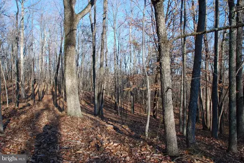 Free State Rd, Marshall, VA 20115 photo 3