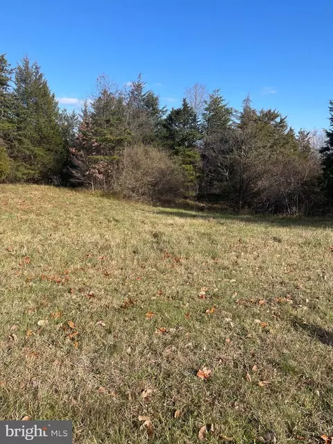 Valley Green Drive, Broad Run, VA 20137