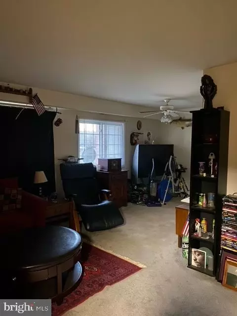 641 Waterloo Rd #321, Warrenton, VA 20186 photo 6