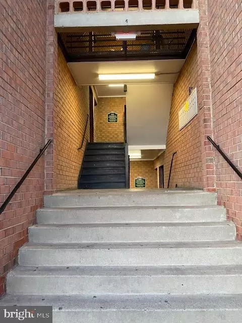 641 Waterloo Rd #321, Warrenton, VA 20186 photo 3
