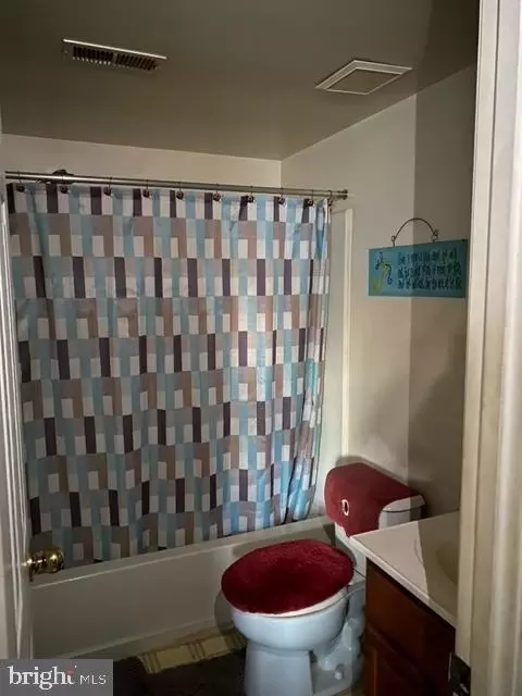 641 Waterloo Rd #321, Warrenton, VA 20186 photo 11