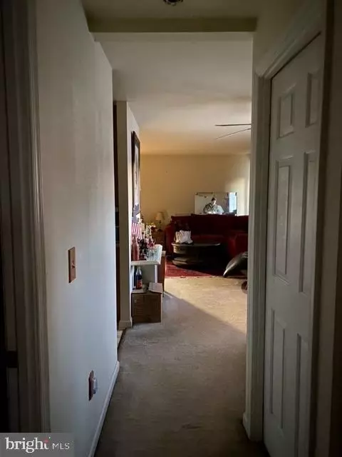 641 Waterloo Rd #321, Warrenton, VA 20186 photo 15