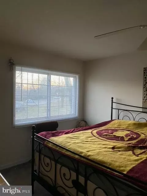 641 Waterloo Rd #321, Warrenton, VA 20186 photo 12