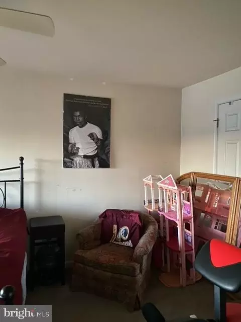 641 Waterloo Rd #321, Warrenton, VA 20186 photo 14