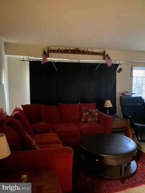 641 Waterloo Rd #321, Warrenton, VA 20186 photo 5