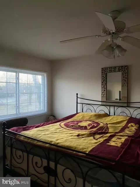 641 Waterloo Rd #321, Warrenton, VA 20186 photo 13