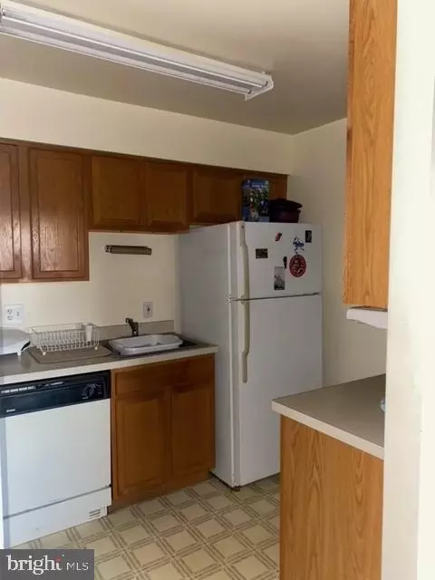 641 Waterloo Rd #321, Warrenton, VA 20186 photo 9