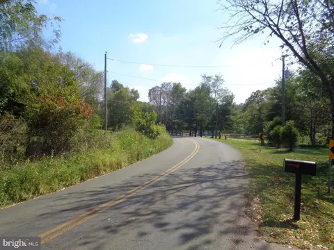 0 Georgetown Rd, Broad Run, VA 20137 photo 3