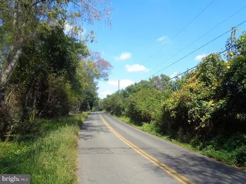 0 Georgetown Rd, Broad Run, VA 20137 photo 2