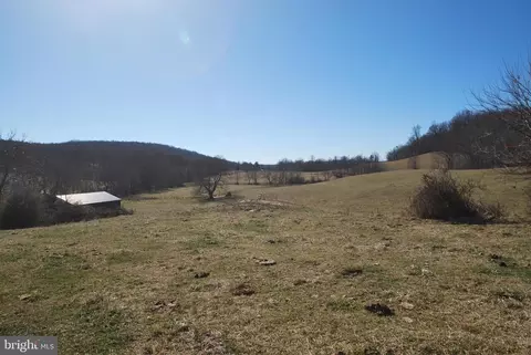 Ada Rd, Marshall, VA 20115 photo 4
