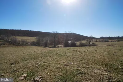 Ada Rd, Marshall, VA 20115 photo 2