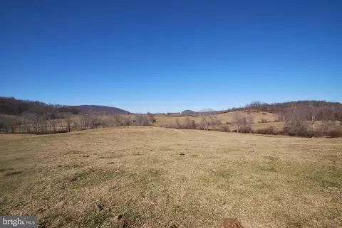 Ada Rd, Marshall, VA 20115 photo 6
