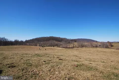 Ada Rd, Marshall, VA 20115 photo 7