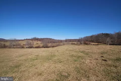 Ada Rd, Marshall, VA 20115 photo 5