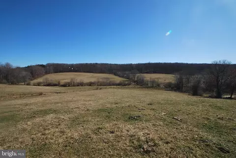 Ada Rd, Marshall, VA 20115 photo 3