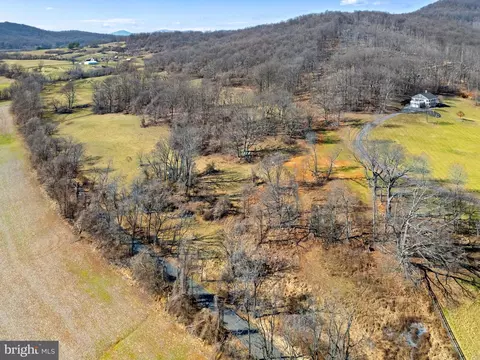 41 Acres - Ramey Rd, Marshall, VA 20115 photo 21