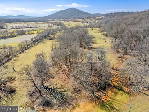 41 Acres - Ramey Rd, Marshall, VA 20115 photo 10