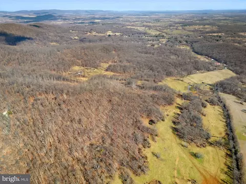 41 Acres - Ramey Rd, Marshall, VA 20115 photo 17
