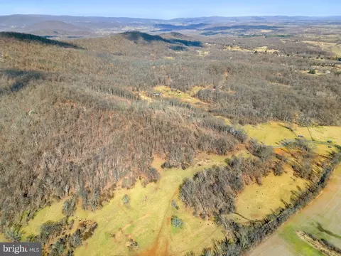 41 Acres - Ramey Rd, Marshall, VA 20115 photo 15