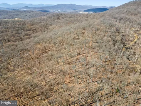 41 Acres - Ramey Rd, Marshall, VA 20115 photo 5