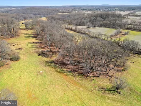 41 Acres - Ramey Rd, Marshall, VA 20115 photo 11
