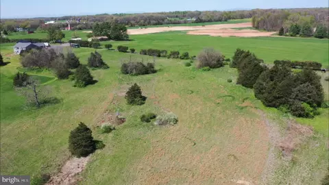 Herdland Ln Road, Midland, VA 22728