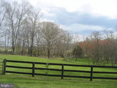 Silo Road, Marshall, VA 20115 photo 3
