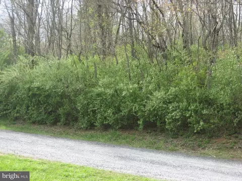 Silo Road, Marshall, VA 20115 photo 11