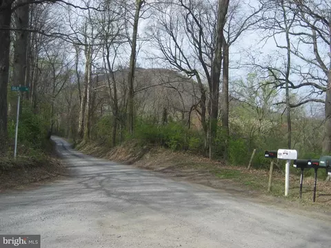 Silo Road, Marshall, VA 20115 photo 8