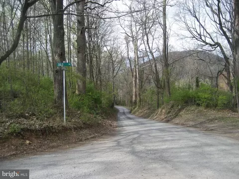 Silo Road, Marshall, VA 20115 photo 6