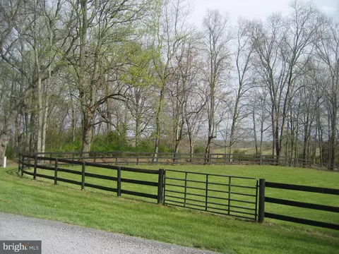 Silo Road, Marshall, VA 20115 photo 4