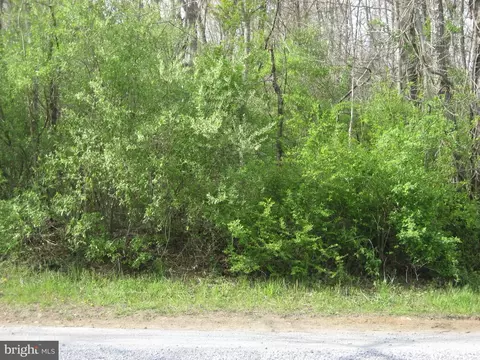 Silo Road, Marshall, VA 20115 photo 13